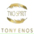 Tony Enos