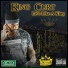 805 Clicka