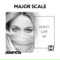 Major Scale