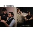 The Shondes