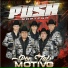Norteño Push