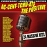 Bing Crosby feat. 1137181204