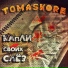 TomasKore