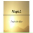 MagicL