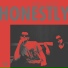 Komka, Perrelli & Come and Hell