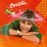 Dorothée