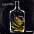 SLAM & HOWIE and the Reserve Men