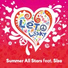 Summer All Stars