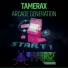 Tamerax