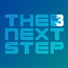 The Next Step