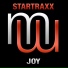 Startraxx