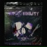 Mr.Nihility