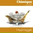 Chimique
