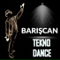 Barışcan