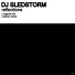 Dj Sledstorm