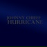 Johnny Chieff