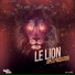 Le Lion, Skenka