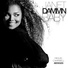 Janet Jackson