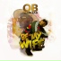 OB Ft. Falz