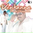 Ramana