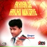 Karamjit Anmol
