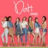 UGG (U Go Girls)