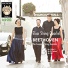 Elias String Quartet