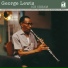 George Lewis