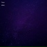 Fluttr