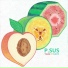 P.SUS
