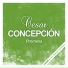 Cèsar Concepciòn