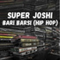 Super Joshi