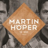 Martin Höper