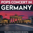 The London Philharmonic Orchestra