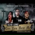 D.B feat. Angel Sandoval, Ashley Rose