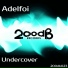 Adelfoi