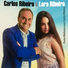 Carlos Ribeiro, Lara Ribeiro