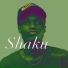 Tekno, Simi, TeejayMilez