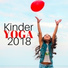 Muziek voor Yoga Specialist