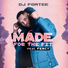 DJ Fortee feat. Fency
