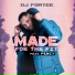 DJ Fortee feat. Fency