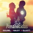Goldiel y Naldy feat. Elliott