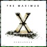 The Maximus