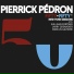 Pierrick Pédron