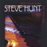 Hunt, Steve