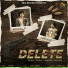 Rouble Sandhu feat. Harpreet Bhujaan