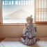 Pure Spa Massage Music