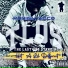 Pariish Ricco feat. Play run a Timm