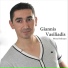 Giannis Vasiliadis