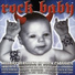 Punk Rock Baby